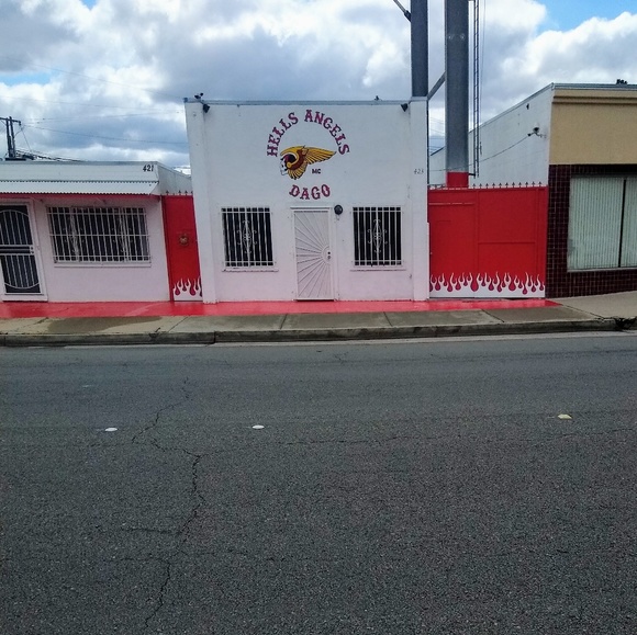 Meet your Posher, Bill - Picture 1 of 1